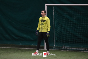 <a href="https://st.getinfootball.com/albums/1099176/694830ef7b058_1920.jpg" target="_blank">Download original</a>
