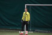<a href="https://st.getinfootball.com/albums/1099176/694830f54f0d8_1920.jpg" target="_blank">Download original</a>