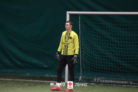 <a href="https://st.getinfootball.com/albums/1099176/694830f54f0d8_1920.jpg" target="_blank">Download original</a>