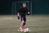 <a href="https://st.getinfootball.com/albums/1099176/694830fb2fa9e_1920.jpg" target="_blank">Download original</a>