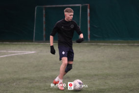 <a href="https://st.getinfootball.com/albums/1099176/694830fb2fa9e_1920.jpg" target="_blank">Download original</a>