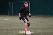 <a href="https://st.getinfootball.com/albums/1099176/6948310631cea_1920.jpg" target="_blank">Download original</a>