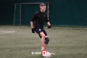 <a href="https://st.getinfootball.com/albums/1099176/6948310631cea_1920.jpg" target="_blank">Download original</a>