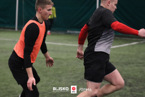 <a href="https://st.getinfootball.com/albums/1099176/6948310bd634b_1920.jpg" target="_blank">Download original</a>