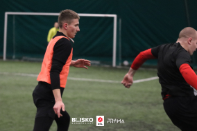 <a href="https://st.getinfootball.com/albums/1099176/694831115a765_1920.jpg" target="_blank">Download original</a>