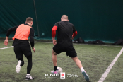 <a href="https://st.getinfootball.com/albums/1099176/69483117e44f5_1920.jpg" target="_blank">Download original</a>