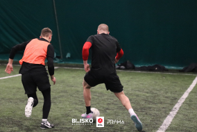 <a href="https://st.getinfootball.com/albums/1099176/69483117e44f5_1920.jpg" target="_blank">Download original</a>