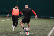 <a href="https://st.getinfootball.com/albums/1099176/6948311c54308_1920.jpg" target="_blank">Download original</a>