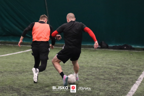 <a href="https://st.getinfootball.com/albums/1099176/6948311c54308_1920.jpg" target="_blank">Download original</a>