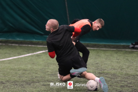 <a href="https://st.getinfootball.com/albums/1099176/69483120dabf3_1920.jpg" target="_blank">Download original</a>