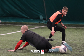 <a href="https://st.getinfootball.com/albums/1099176/6948312651323_1920.jpg" target="_blank">Download original</a>