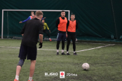<a href="https://st.getinfootball.com/albums/1099176/69483131396e1_1920.jpg" target="_blank">Download original</a>