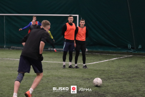 <a href="https://st.getinfootball.com/albums/1099176/69483136f07d0_1920.jpg" target="_blank">Download original</a>