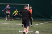 <a href="https://st.getinfootball.com/albums/1099176/6948313c6304a_1920.jpg" target="_blank">Download original</a>
