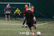 <a href="https://st.getinfootball.com/albums/1099176/69483141ac558_1920.jpg" target="_blank">Download original</a>