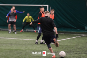 <a href="https://st.getinfootball.com/albums/1099176/69483141ac558_1920.jpg" target="_blank">Download original</a>