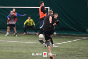 <a href="https://st.getinfootball.com/albums/1099176/694831471905e_1920.jpg" target="_blank">Download original</a>