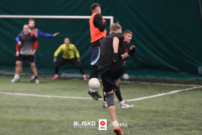 <a href="https://st.getinfootball.com/albums/1099176/694831471905e_1920.jpg" target="_blank">Download original</a>