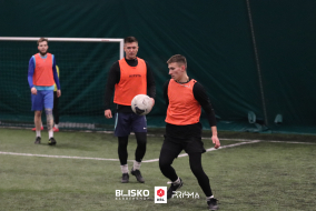 <a href="https://st.getinfootball.com/albums/1099176/6948314caeee8_1920.jpg" target="_blank">Download original</a>