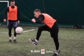 <a href="https://st.getinfootball.com/albums/1099176/694831539572c_1920.jpg" target="_blank">Download original</a>