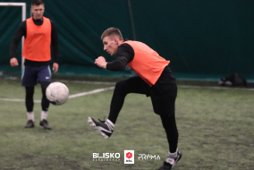 <a href="https://st.getinfootball.com/albums/1099176/694831539572c_1920.jpg" target="_blank">Download original</a>