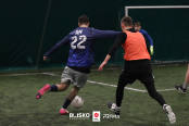 <a href="https://st.getinfootball.com/albums/1099176/69483159509b8_1920.jpg" target="_blank">Download original</a>