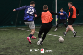 <a href="https://st.getinfootball.com/albums/1099176/6948315edf021_1920.jpg" target="_blank">Download original</a>