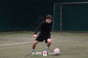 <a href="https://st.getinfootball.com/albums/1099176/6948316365f4e_1920.jpg" target="_blank">Download original</a>