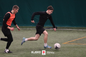 <a href="https://st.getinfootball.com/albums/1099176/69483168273eb_1920.jpg" target="_blank">Download original</a>