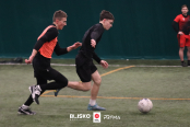 <a href="https://st.getinfootball.com/albums/1099176/6948316c9d979_1920.jpg" target="_blank">Download original</a>