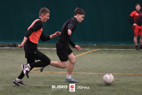 <a href="https://st.getinfootball.com/albums/1099176/6948316c9d979_1920.jpg" target="_blank">Download original</a>