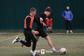 <a href="https://st.getinfootball.com/albums/1099176/694831722b0a5_1920.jpg" target="_blank">Download original</a>