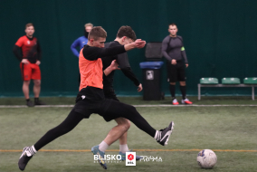 <a href="https://st.getinfootball.com/albums/1099176/694831767a5df_1920.jpg" target="_blank">Download original</a>