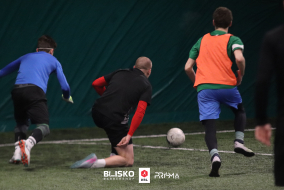 <a href="https://st.getinfootball.com/albums/1099176/6948317ad767a_1920.jpg" target="_blank">Download original</a>