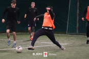 <a href="https://st.getinfootball.com/albums/1099176/69483181a5b45_1920.jpg" target="_blank">Download original</a>
