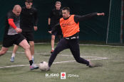<a href="https://st.getinfootball.com/albums/1099176/69483187377c4_1920.jpg" target="_blank">Download original</a>
