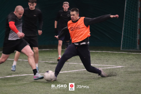 <a href="https://st.getinfootball.com/albums/1099176/69483187377c4_1920.jpg" target="_blank">Download original</a>
