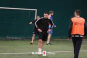 <a href="https://st.getinfootball.com/albums/1099176/6948318cd2429_1920.jpg" target="_blank">Download original</a>