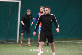 <a href="https://st.getinfootball.com/albums/1099176/694831926c600_1920.jpg" target="_blank">Download original</a>