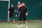 <a href="https://st.getinfootball.com/albums/1099176/69483197ef154_1920.jpg" target="_blank">Download original</a>