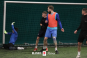 <a href="https://st.getinfootball.com/albums/1099176/6948319e7c35a_1920.jpg" target="_blank">Download original</a>
