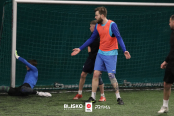 <a href="https://st.getinfootball.com/albums/1099176/694831a6690f0_1920.jpg" target="_blank">Download original</a>