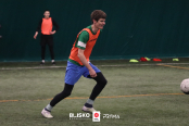 <a href="https://st.getinfootball.com/albums/1099176/694831abd7ca6_1920.jpg" target="_blank">Download original</a>