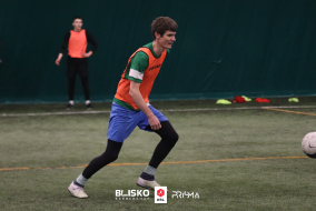 <a href="https://st.getinfootball.com/albums/1099176/694831abd7ca6_1920.jpg" target="_blank">Download original</a>