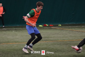 <a href="https://st.getinfootball.com/albums/1099176/694831b1749b8_1920.jpg" target="_blank">Download original</a>