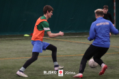 <a href="https://st.getinfootball.com/albums/1099176/694831b712204_1920.jpg" target="_blank">Download original</a>