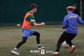 <a href="https://st.getinfootball.com/albums/1099176/694831b712204_1920.jpg" target="_blank">Download original</a>