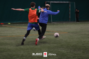 <a href="https://st.getinfootball.com/albums/1099176/694831bccf736_1920.jpg" target="_blank">Download original</a>