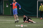 <a href="https://st.getinfootball.com/albums/1099176/694831c8329f5_1920.jpg" target="_blank">Download original</a>
