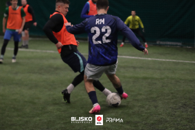 <a href="https://st.getinfootball.com/albums/1099176/694831cc798b2_1920.jpg" target="_blank">Download original</a>